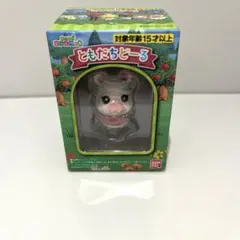 2025年最新】どうぶつの森 ともだちどーる 第 弾の人気アイテム