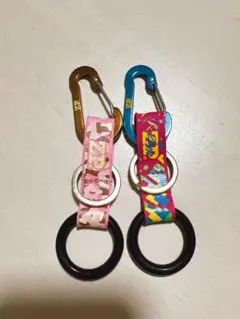 Item thumbnail for item 9cca6a5d-1e09-4f44-af52-19ed4ba0ae4e