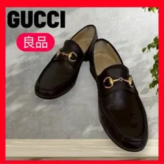 2026年最新】GUCCI レディース ローファー・革靴の人気アイテム - メルカリ