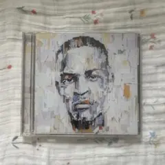 T.I. ペーパー・トレイル 全米ナンバーワンアルバム Hip-Hop名盤！