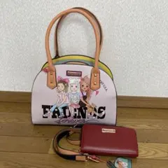 Item thumbnail for item e0534461-2523-4f03-b17c-de6929fd6a7d