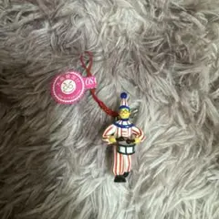 Item thumbnail for item b718e922-f4f8-4301-b6ed-0dcfc0790ef8