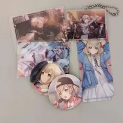 2025年最新】小豆沢こはねの人気アイテム - メルカリ