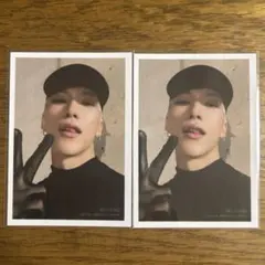 INI 生写真 LAPOSTA タワレコ 購入特典 池﨑理人