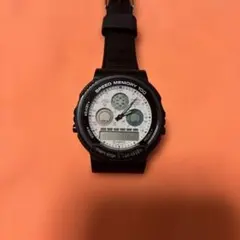 SEIKO タイムクリエーション FW543B セイコー ディズニー | Mercari