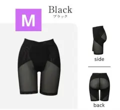 2025年最新】ドクターメソッドガードルの人気アイテム - メルカリ