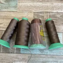 mako様 リクエスト 2点 まとめ商品