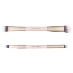 吉田朱里さん監修！ 「美的オリジナル W神マルチブラシ」