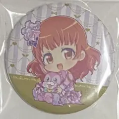 2026年最新】プリティーリズム あいらの人気アイテム - メルカリ