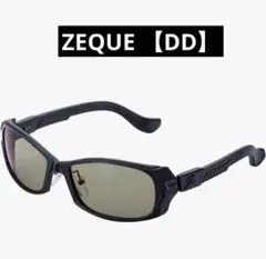 zeal optics ファントム TALEX タレックス ライトスポーツ - メルカリ