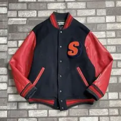 Item thumbnail for item 2390dc32-d100-41a3-8f45-75a065aaff37