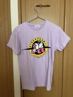 2026年最新】光genji tシャツの人気アイテム - メルカリ