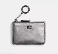 Item thumbnail for item 050eef24-2f38-4523-a57e-4b658fcbaabc