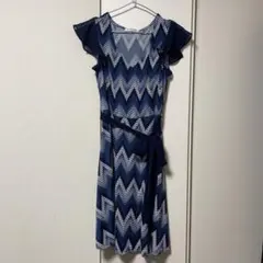 Item thumbnail for item 5486b79d-0a32-422d-a829-12f805a1cf1f