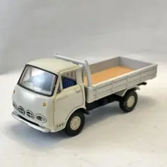 トミカリミテッドヴィンテージ プリンス クリッパー 高床 トラック 旧車 絶版