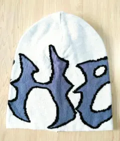 PHB ビーニー　PENTHOUSE BOYZ ニット帽 2026年最新】penthouse boyzの人気アイテム - メルカリ