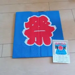 BIGBANG× Keith Haring キースヘリングコラボ ビッグスカーフ - メルカリ