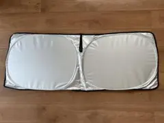 Item thumbnail for item 41787bf4-6c48-47fc-bb06-11d078290fc8