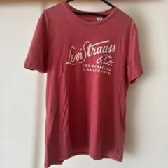 Levi's 半袖Ｔシャツ