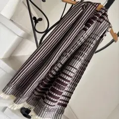 2025年最新】フェンディ ストールの人気アイテム - メルカリ