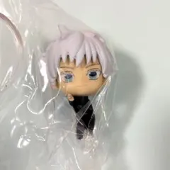 五条悟 カプセルフィギュアコレクション06