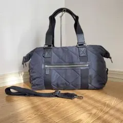 agnes b. VOYAGE アニエスベーボヤージュ