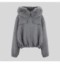 2025年最新】ヨンファ コートの人気アイテム - メルカリ