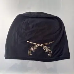 Item thumbnail for item e7c86eb1-400e-4100-97c2-ec1999cf300b