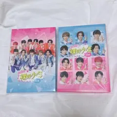 ジャニーズ円盤まとめ売り ジャニーズ円盤まとめ売り - メルカリ