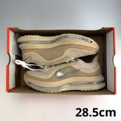 28.5cm ナイキ ペガサス プレミアム 