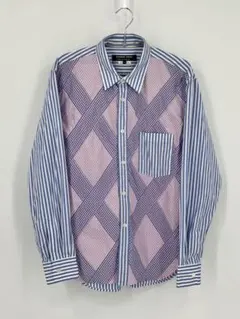 Item thumbnail for item 6c540c99-6026-4269-ae5c-a39143f9f13c