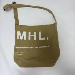t*6様 MHL. 付録のサムネイル