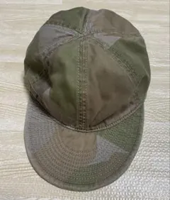 2025年最新】ナイジェルケーボン キャップ nigelの人気アイテム