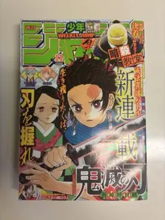 2026年最新】少年ジャンプ2016年11号の人気アイテム - メルカリ
