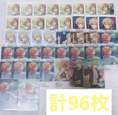 あんスタ ぱしゃこれ ぱしゃっつ クリカ エモカ TRIP 羽風薫 薫