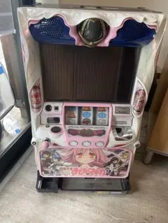2026年最新】まどかマギカ 実機の人気アイテム - メルカリ