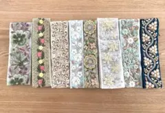 まりも　引越し準備中です♪様 リクエスト 2点 まとめ商品