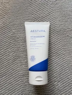 AESTURA ATOBARRIER 365 CREAM 80ml