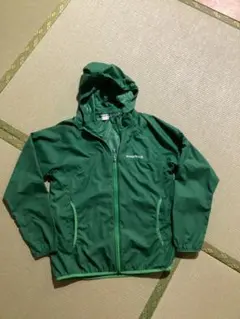 Item thumbnail for item ca14a57b-d1df-4861-83cc-96a343caabb8