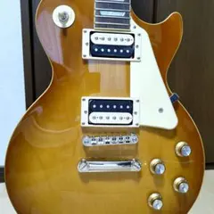 Epiphone Starling Pearl アコースティックギター美品 - メルカリ