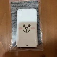 iPhone10R スマホケース　コニーのサムネイル