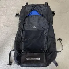 2025年最新】ラコステ テニス バックパックの人気アイテム