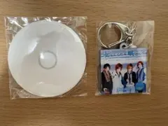 2026年最新】ジャケ写キーホルダー ゴールデンボンバーの人気アイテム