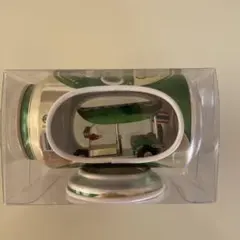 トゥクトゥク　ミニチュア缶　Chang Classicのサムネイル
