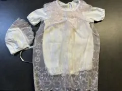 Item thumbnail for item 89eb0489-4a99-4d1f-96a4-11faf3944d65