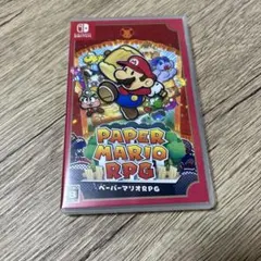 Item thumbnail for item 14fd0afe-b166-4f58-824f-700153e3855a