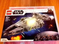 スターウォーズ ブラックシリーズ ジャージャー スペースレーサー ジオラマセット スターウォーズ ブラックシリーズ ジャージャー スペースレーサー