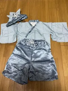 Item thumbnail for item 9f45e85c-de62-411c-bcd2-96ebbf3f5d28