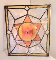 2026年最新】ステンドグラス 薔薇パネルの人気アイテム - メルカリ