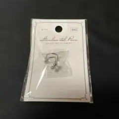 オシャレなピアス 即日発送いたします☆